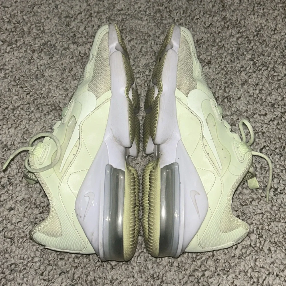 NWOT Nike Airmax - Picture 5 of 6